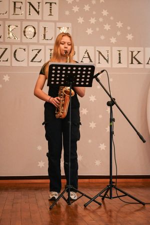 TSS-11