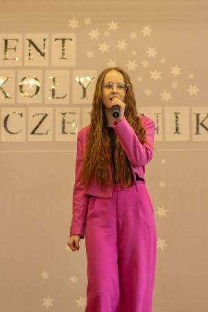 TSS-40