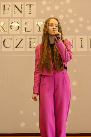 TSS-42