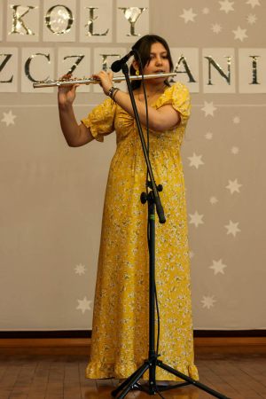 TSS-45