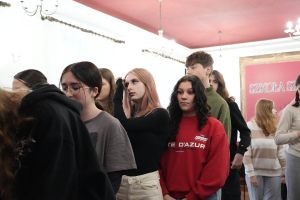 Wsu_020