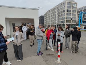 WBer_002