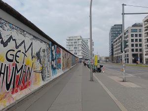 WBer_006