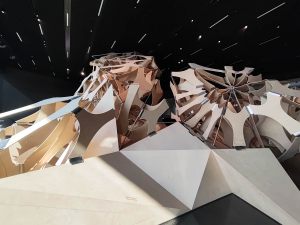 WBer_009