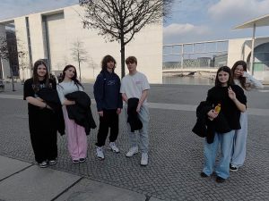 WBer_016