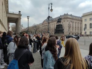 WBer_027