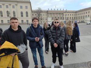 WBer_028