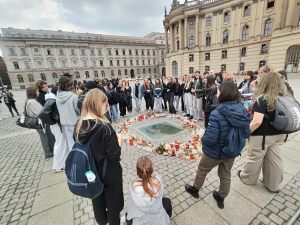 WBer_029