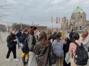 WBer_031