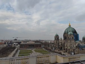 WBer_033