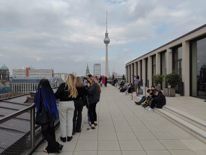 WBer_034