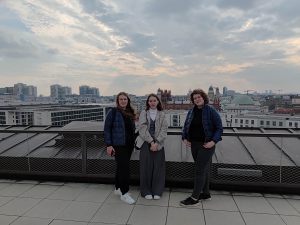 WBer_035