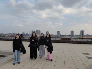 WBer_036