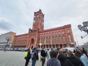 WBer_038