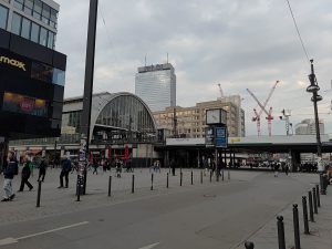 WBer_040
