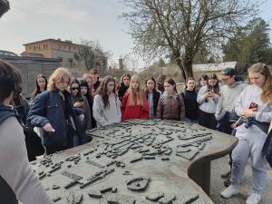 WBer_041