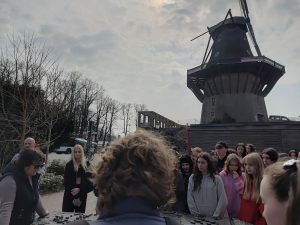 WBer_042