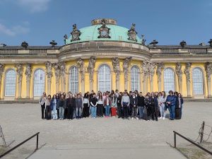 WBer_044