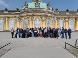 WBer_045