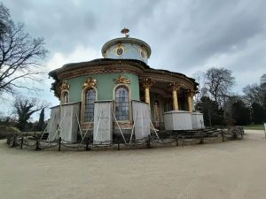 WBer_047