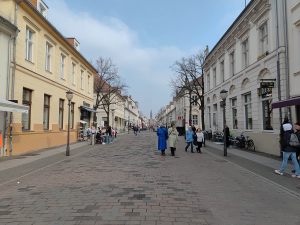 WBer_050