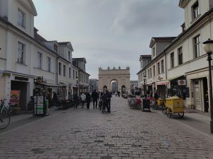 WBer_051