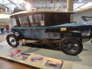 WBer_058