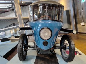 WBer_059