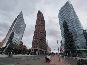 WBer_065