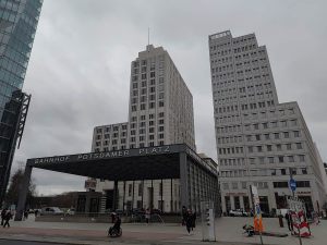WBer_066