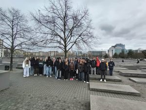 WBer_076