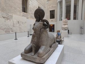 WBer_079