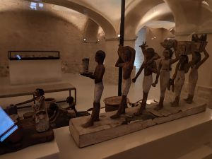 WBer_080