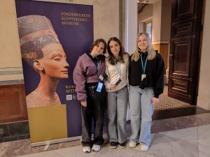 WBer_093