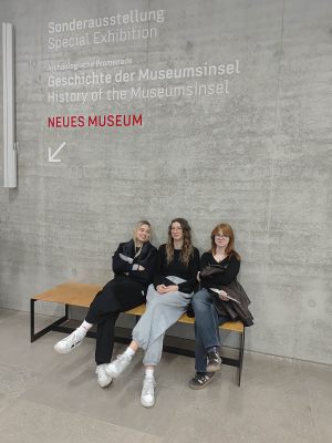 WBer_094