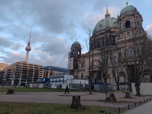 WBer_095