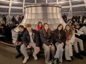 WBer_098