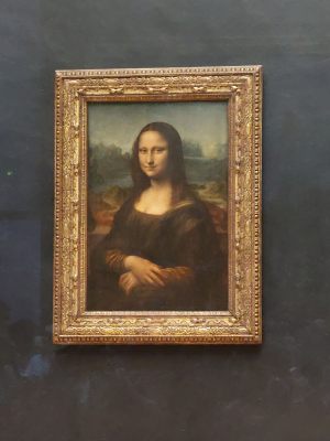 Fra_03