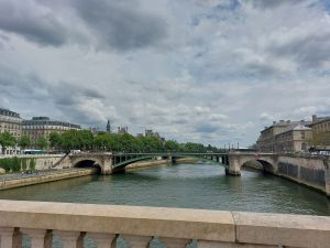 Fra_17