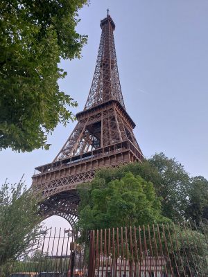 Fra_40