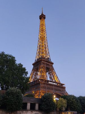 Fra_41
