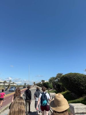 Rzm_053