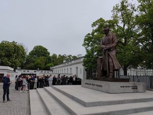War_39
