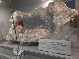 WGG-49