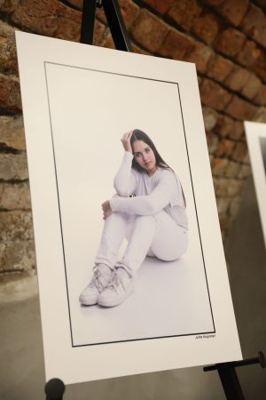 Wys_17