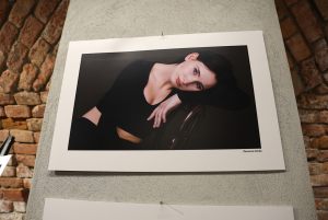 Wys_29