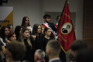 Abi_02