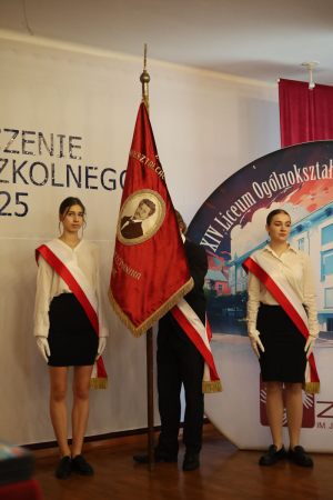 Zak_08