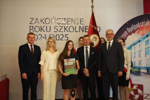 Zak_19
