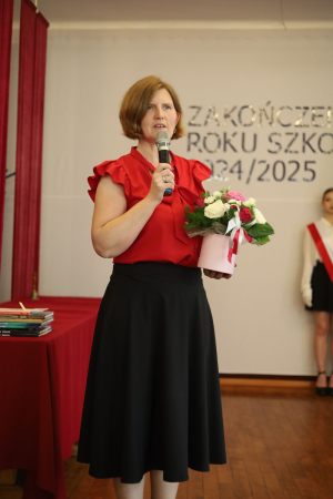Zak_41